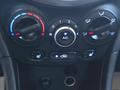 Hyundai Accent 2013 года за 3 700 000 тг. в Алматы – фото 16