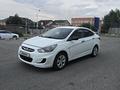 Hyundai Accent 2013 года за 3 700 000 тг. в Алматы