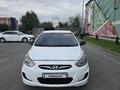 Hyundai Accent 2013 года за 3 700 000 тг. в Алматы – фото 3