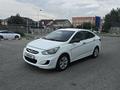 Hyundai Accent 2013 года за 3 700 000 тг. в Алматы – фото 4