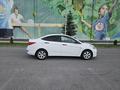 Hyundai Accent 2013 года за 3 700 000 тг. в Алматы – фото 7
