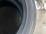 Пара летние шины 275/40/20 275/40R20 Pirelli. за 60 000 тг. в Алматы – фото 2