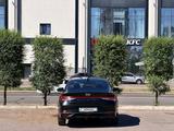 Hyundai Elantra 2023 года за 7 300 000 тг. в Астана – фото 5