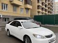 Toyota Camry 2005 годаүшін4 300 000 тг. в Астана – фото 3