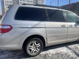 Honda Odyssey 2005 годаfor6 700 000 тг. в Семей – фото 2