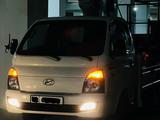 HYUNDAI 2017 года за 18 000 000 тг. в Астана