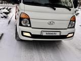 HYUNDAI 2017 года за 18 000 000 тг. в Астана – фото 4