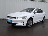 BYD Qin 2024 года за 7 890 000 тг. в Алматы