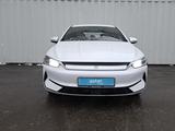 BYD Qin 2024 года за 7 890 000 тг. в Алматы – фото 2