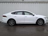 BYD Qin 2024 года за 7 890 000 тг. в Алматы – фото 4