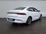 BYD Qin 2024 года за 7 890 000 тг. в Алматы – фото 5