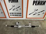 РУЛЕВАЯ РЕЙКА FORD EXPLORER, ФОРД ЕКСПЛОРЕР за 410 000 тг. в Алматы – фото 2