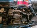 Kia Sportage Двигатель 2.0 объем за 350 000 тг. в Алматы – фото 2