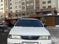 Nissan Primera 1996 года за 1 100 000 тг. в Астана
