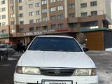 Nissan Primera 1996 года за 1 100 000 тг. в Астана
