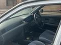 Nissan Primera 1996 года за 1 100 000 тг. в Астана – фото 6