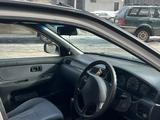 Nissan Primera 1996 года за 1 100 000 тг. в Астана – фото 5