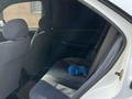Nissan Primera 1996 года за 1 100 000 тг. в Астана – фото 7
