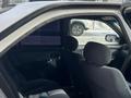 Nissan Primera 1996 года за 1 100 000 тг. в Астана – фото 8