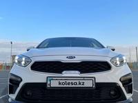 Kia Cerato 2019 года за 7 900 000 тг. в Атырау