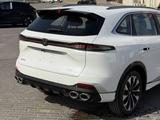 Changan CS75 Plus 2026 года за 11 900 000 тг. в Астана – фото 3