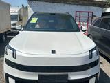 Lynk & Co 900 2025 года за 28 700 000 тг. в Алматы