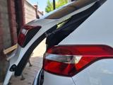 Hyundai Creta 2018 года за 7 300 000 тг. в Туркестан – фото 2