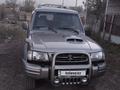 Hyundai Galloper 1997 года за 2 800 000 тг. в Алматы – фото 6