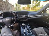 Lexus LS 460 2014 года за 18 000 000 тг. в Шымкент