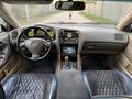Lexus GS 300 1998 годаүшін3 000 000 тг. в Алматы – фото 7