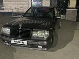 Mercedes-Benz E 230 1991 года за 1 590 000 тг. в Алматы
