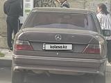 Mercedes-Benz E 230 1991 годаүшін1 590 000 тг. в Алматы – фото 3