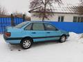 Volkswagen Passat 1992 годаүшін1 700 000 тг. в Павлодар