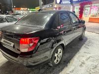 ВАЗ (Lada) Granta 2190 2013 годаfor3 400 000 тг. в Караганда