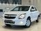 Chevrolet Cobalt 2024 года за 7 690 000 тг. в Костанай