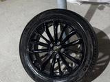 Changan DEPAL exxed jetour cherre omooda за 20 000 тг. в Алматы