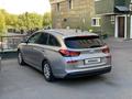 Hyundai i30 2023 годаүшін9 400 000 тг. в Астана – фото 4