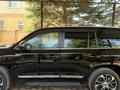 Toyota Land Cruiser 2012 года за 19 300 000 тг. в Астана – фото 18