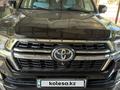 Toyota Land Cruiser 2012 года за 19 300 000 тг. в Астана – фото 19