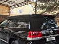 Toyota Land Cruiser 2012 года за 19 300 000 тг. в Астана – фото 2