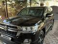 Toyota Land Cruiser 2012 года за 19 300 000 тг. в Астана – фото 20