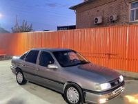 Opel Vectra 1994 годаfor1 300 000 тг. в Кызылорда