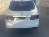 SsangYong Kyron 2012 года за 3 000 000 тг. в Актау – фото 2