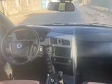 SsangYong Kyron 2012 года за 3 000 000 тг. в Актау – фото 3