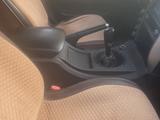 SsangYong Kyron 2012 года за 3 000 000 тг. в Актау – фото 5