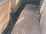 SsangYong Kyron 2012 года за 3 000 000 тг. в Актау – фото 4