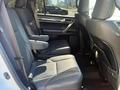 Lexus GX 460 2020 года за 27 500 000 тг. в Астана – фото 6