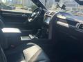 Lexus GX 460 2020 года за 27 500 000 тг. в Астана – фото 5