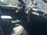 Lexus GX 460 2020 года за 27 500 000 тг. в Астана – фото 5