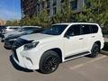 Lexus GX 460 2020 года за 27 500 000 тг. в Астана